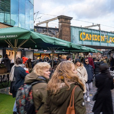 Camden Market